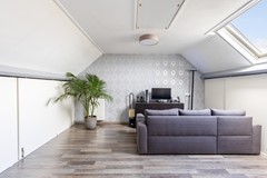 Kievitstraat 21, 4793 HL Fijnaart - Kievitstraat 21, Fijnaart-59.jpg